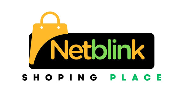 NETBLINK